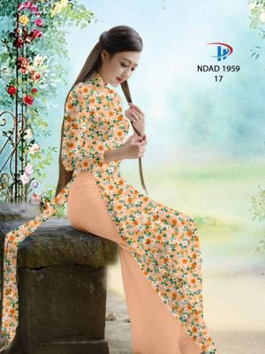 1635476375 vai ao dai dep mau moi vua ra (6)